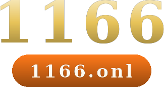 1166 logo