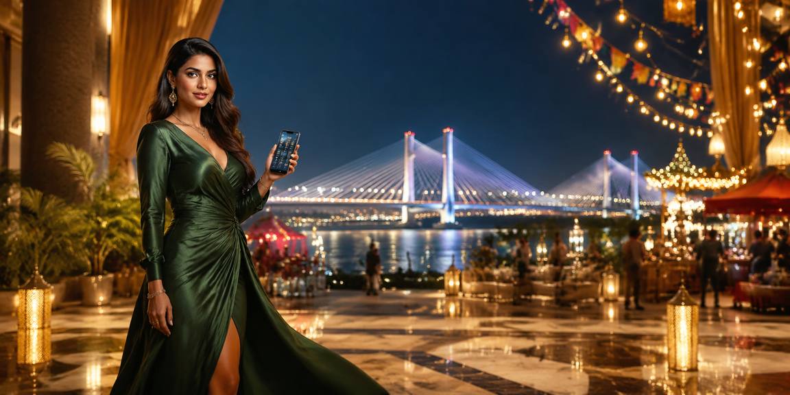 1166 1166-র টেবিল ইউরোপীয় রুলেট কীভাবে কাজ করে