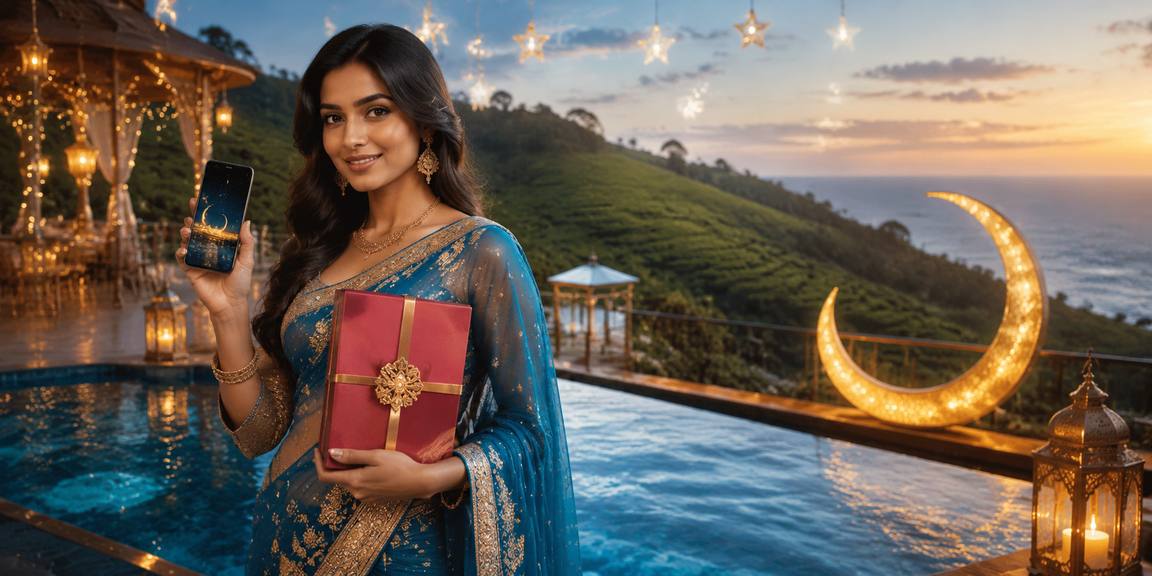 1166 মোবাইলে মিনিটেই শুরু করুন