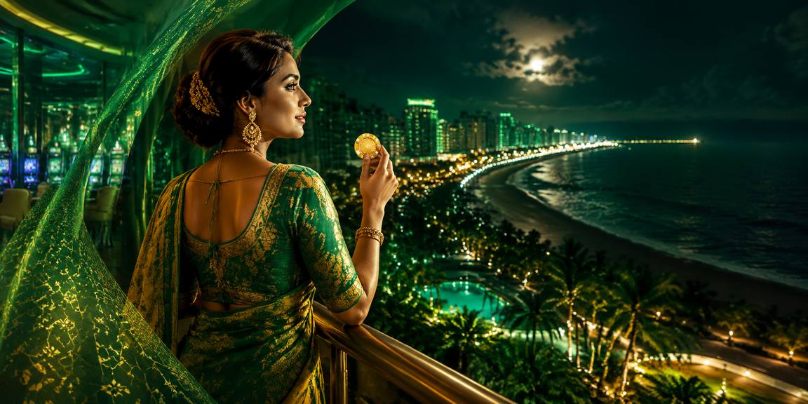 1166 ১১৬৬ ক্যাসিনো — মোবাইল ফার্স্ট লাইভ টেবিল